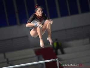 201017 napoli sfa 6154 copia